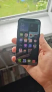 Apple iPhone 12 mini. �/�, 128 ��, �����, 3G, 4G LTE, NFC ����