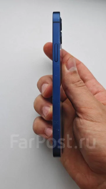 Apple iPhone 12 mini. �/�, 128 ��, �����, 3G, 4G LTE, NFC ����