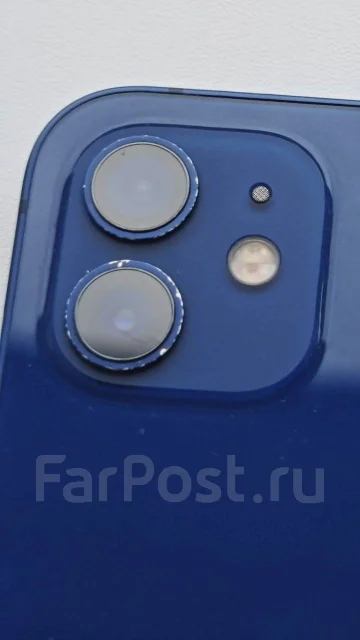 Apple iPhone 12 mini. �/�, 128 ��, �����, 3G, 4G LTE, NFC ����