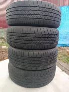 Autobacs Overtake RVII. ������, 2023 ���, �/�, ����� 5 % ����