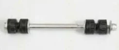 ���� � ����� � �������� JETT V51-274 JETT V51-274 V51274 ����