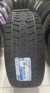 Bearway BW-Ice. ������, ��� �����, 2024 ���, ����� ����