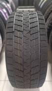 Bearway BW-Ice. ������, ��� �����, 2024 ���, ����� ����