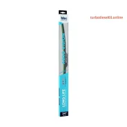 ����� ���������������� ���������, 600 �� Bibicare 4938 4938 ����