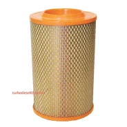 ������ ��������� BM-Motorsport FA3166 FA3166 ����
