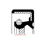 ������� ����������� ����, ����� Corteco 19016600B 19016600B ����