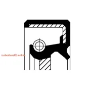 ������� ����������� ����, ����� Corteco 19017094B 19017094B ����