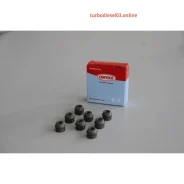 �������� ������������ ��������� Corteco 19036019 19036019 ����