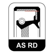 ������� ����������� ���� �������� Elring 034540 034540 ����