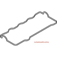 ��������� ������ ��� ������������� ������ Elring 920428 920428 ����