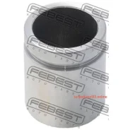 ������� �������� ���������� ������� d38.1, ��� ����/��� Febest 0376RD5R 0376RD5R ����