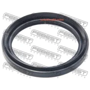 ������� ��������� 62.2x81.2x7.4x11.4, ����� ����/��� Febest 95HAY64810711X 95HAY64810711X ����