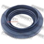 ������� ������� 31.65x59.45x9.3x15.5, ����/��� Febest 95JES33590915X 95JES33590915X ����