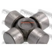 ���������� �� 16x39, ����/��� Febest AS1639 AS1639 ����