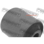 ����������� ������� ��������� ������, ����� ����/��� Febest HAB036 HAB036 ����