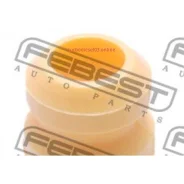 �������� ������� ������������, ��� ����/��� Febest HDRD1 HDRD1 ����