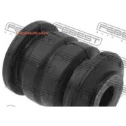 ����������� ������� ������, ����� ����/��� Febest MAB067 MAB067 ����