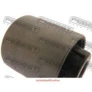 ����������� ������ ���������� ����, ��� ����/��� Febest MAB087 MAB087 ����