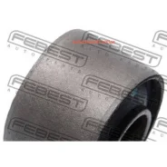 ����������� ��������� ������ ��� ����������, ��� ����/��� Febest NAB001 NAB001 ����