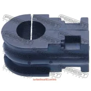 ������ ��������� ������������� d26, ����� ����/��� Febest NSBC25F NSBC25F ����
