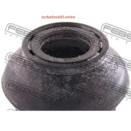 ������� ����� ������� ������� ������ 30x26x17, ����� ����/��� Febest SZBB60A SZBB60A ����