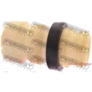 �������� ��������� ������������, ����� ����/��� Febest Tdmcv30F TDMCV30F ����