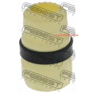 �������� ������� ������������, ��� ����/��� Febest TDRX300R TDRX300R ����