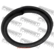 ��������� ������ ������� ������, ��� ����/��� Febest TSI110R TSI110R ����
