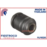 ����������� ��������, ����� ����/��� Fiestroco 11J1020 11J1020 ����