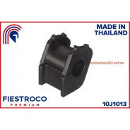 ������ �������������, ����� ����/��� Fiestroco 10J1013 10J1013 ����