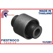 ����������� ��������, ����� ����/��� Fiestroco 11J1291 11J1291 ����