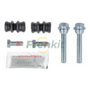 ����������� ������������ �������� Frenkit 808013 808013 ����