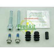 ����������� ������������ ��������, ����� Frenkit 811008 811008 ����