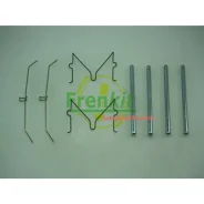 �������� ��������� ��������� ������� Frenkit 901129 901129 ����