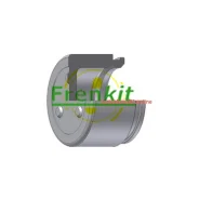 ������� ���������� ��������, �����, D51 Frenkit P513101 P513101 ����