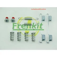 ������� ��������� ������� ����������� ������� Frenkit 950874 950874 ����