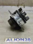 ����� EZ30D Subaru 21110AA360 ����