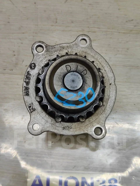 ����� EZ30D Subaru 21110AA360 ����