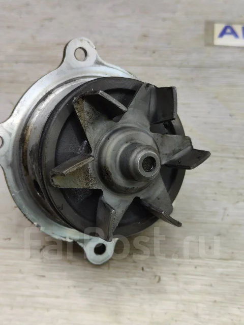 ����� EZ30D Subaru 21110AA360 ����