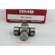 ���������� �������� ������� /GMB /15*39 universal; ST1539; (Tgcjcs013 AST1539 ) 4520932010 4520932020 4520916010 GMB ST1539 ����