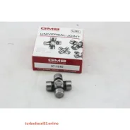 ���������� /universal GMB ��� Toyota RAV4 19942000 SXA1# AE / EE9# AT ST17#7#; 15*40; ST1540; (NUP1540 Tgcjcs019) 4520932020 4520932010 MB347285 GMB S...