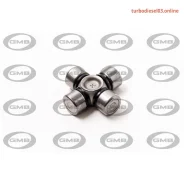 ������, ������� �������� ���������� GMB ST1538 ����