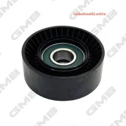�������� ����� ���� ����� / GMB ��� Volkswagen 1.41.6 AEE AEX BCB BAD AHW; 69.8*26; GTA0410; (TG030145299C) 030145299F 23952 GMB GTA0410 ����