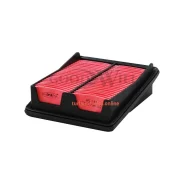 ������ ��������� Goodwill AG144 AG144 ����