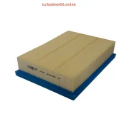 ������ ��������� Goodwill AG040 AG040 ����