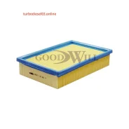 ������ ��������� Goodwill AG222 AG222 ����