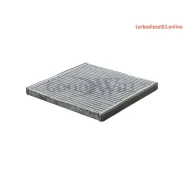 ������ ������ �������� Goodwill AG170CFC AG170CFC ����