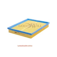 ������ ��������� Goodwill AG250 AG250 ����