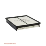 ������ ��������� Goodwill AG305 AG305 ����