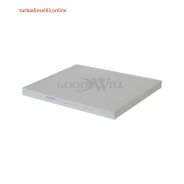 ������ ������ Goodwill AG381CF AG381CF ����